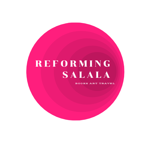 Reforming Salala